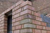 free Dartford outhouse installation quotes